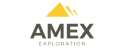 Amex-Exploration 1-min