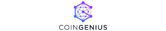 CoinGenius-Logo