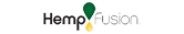 HempFusion-Logo
