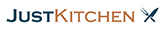 JustKitchen-Logo