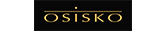 Osisko-Logo
