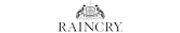 Raincry-Logo