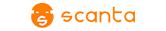 Scanta-Logo