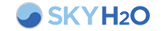 SkyH2O-Logo