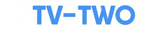 TV-TWO-Logo