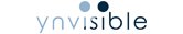Ynvisible-Logo