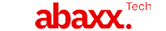 abaxx-Logo