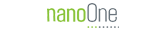 nanoOne-Logo